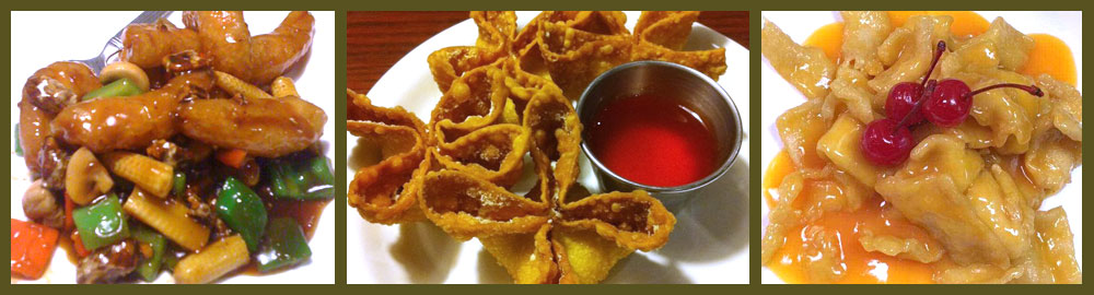 Tea Garden - Olathe, KS 66062 (Menu & Order Online)